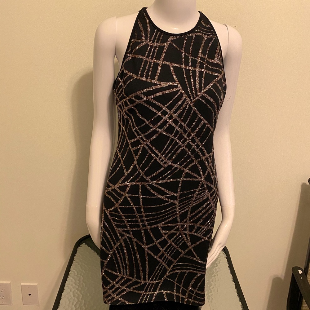 B Darlin women’s dress size 11/12